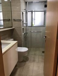 Bartley Residences (D19), Apartment #555017981